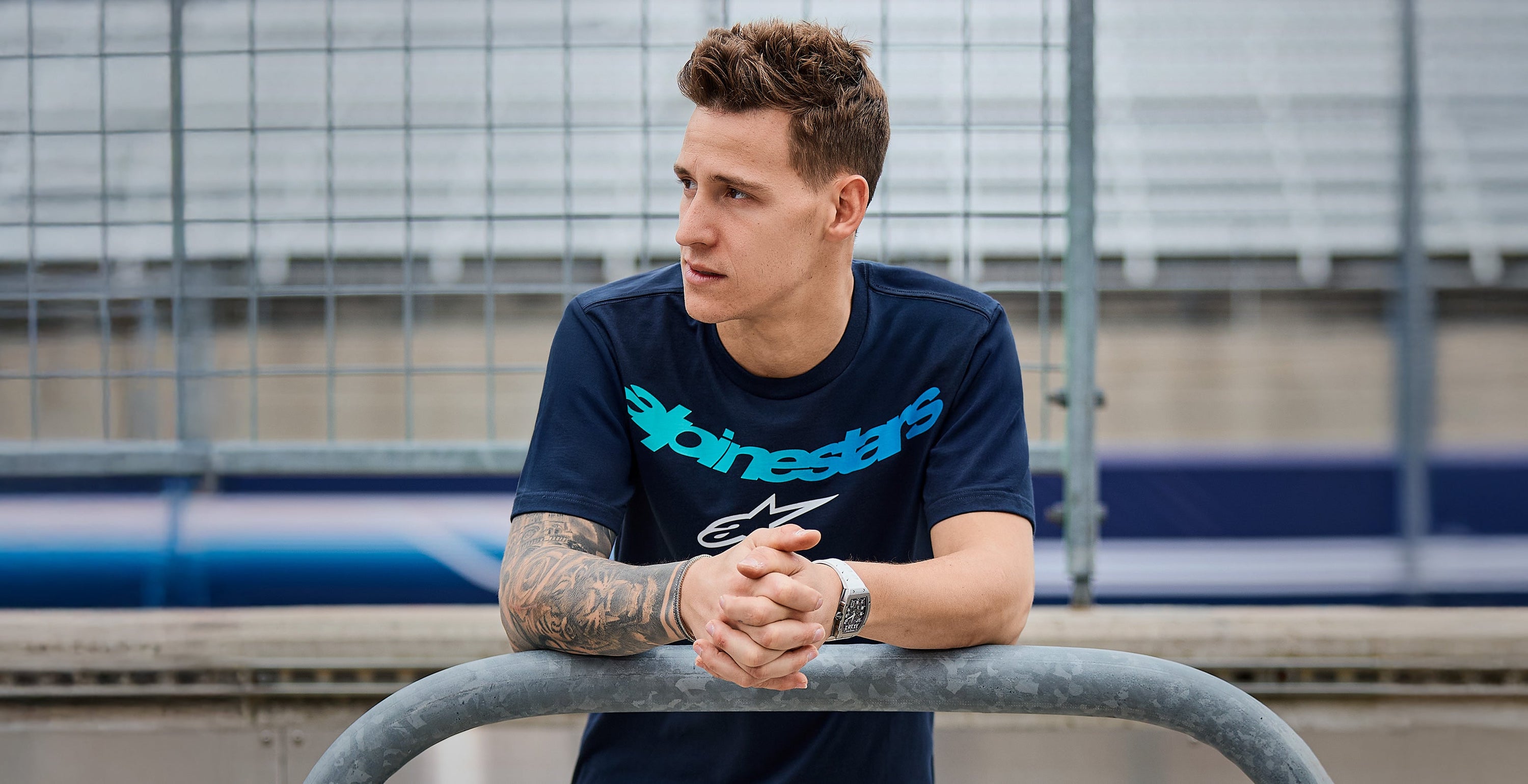 Image 67053407633786