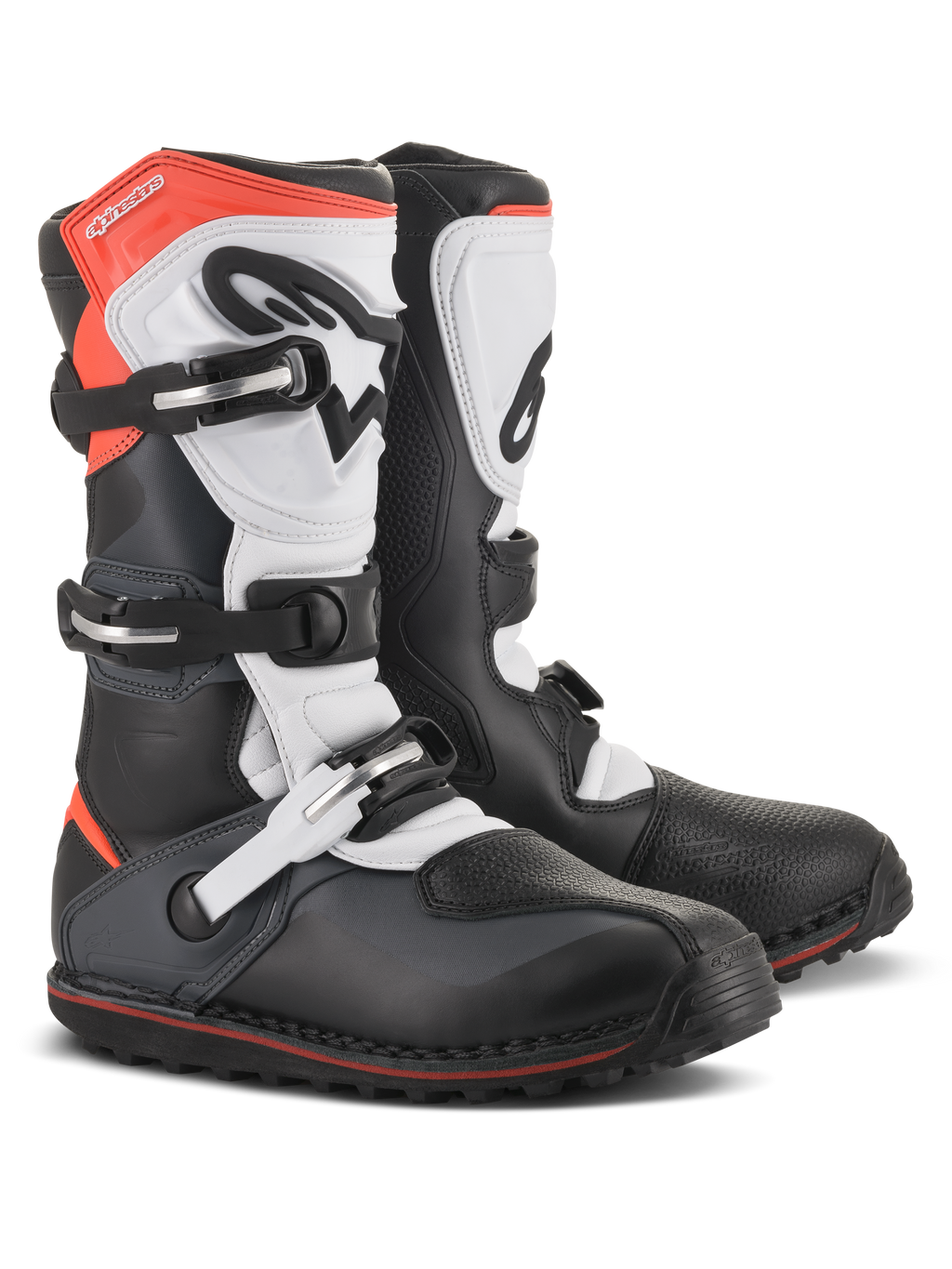 2004017-1130-fr_tech-t-