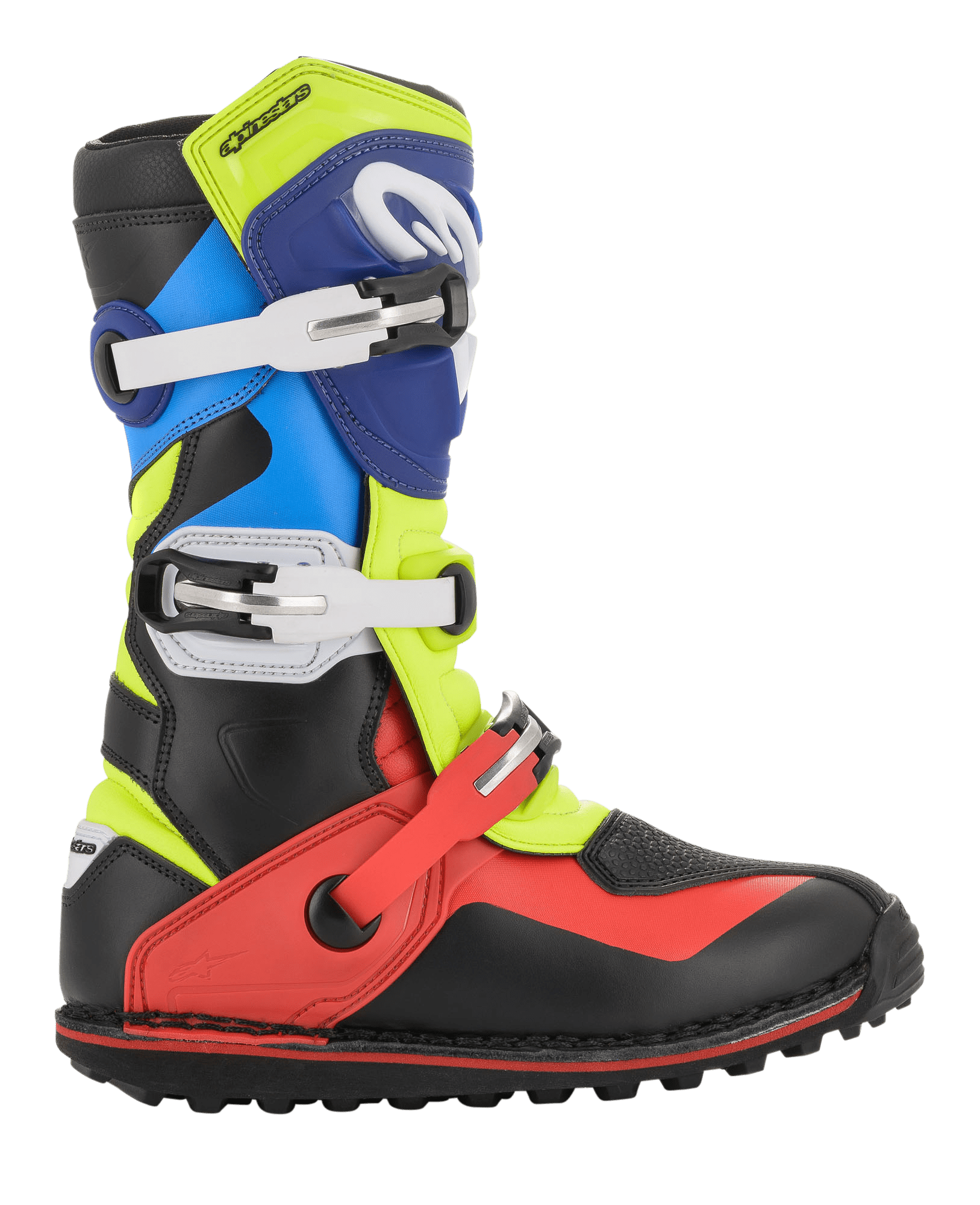 Tech-T Boots | Alpinestars® Official Site