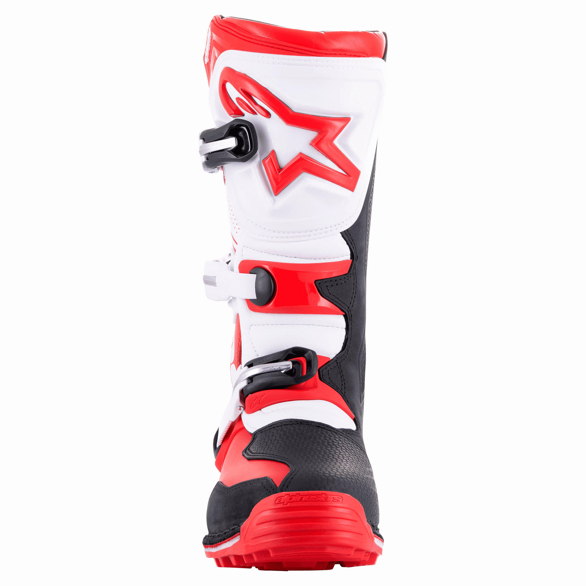 Alpinestars Tech Botas Alpinestar Para Moto Moto Boots Alpinestars