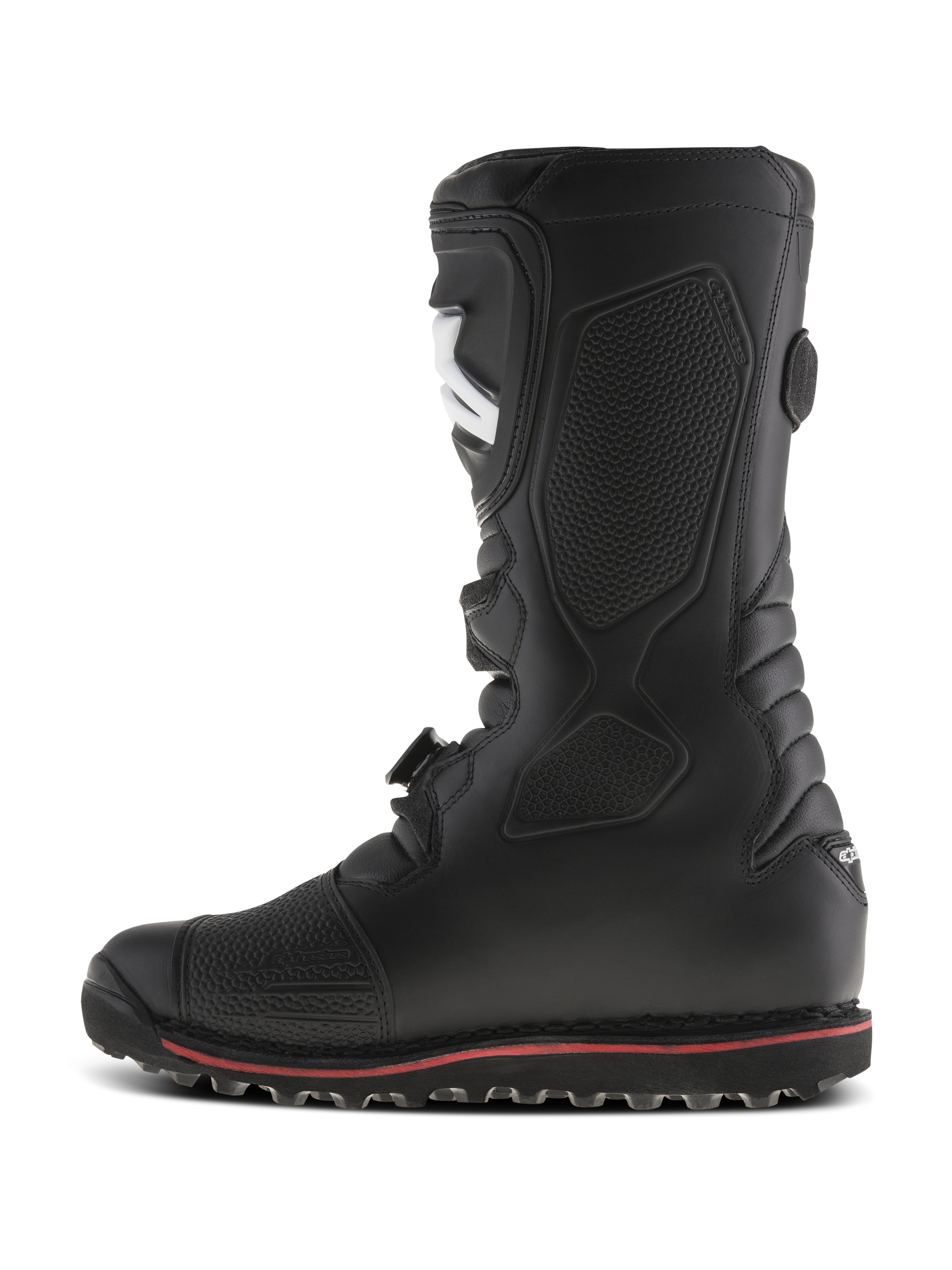Tech-T - MX Boots | Alpinestars® Tech-T - MX Boots | Alpinestars®