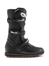 Tech-T - MX Boots | Alpinestars® Tech-T - MX Boots | Alpinestars®