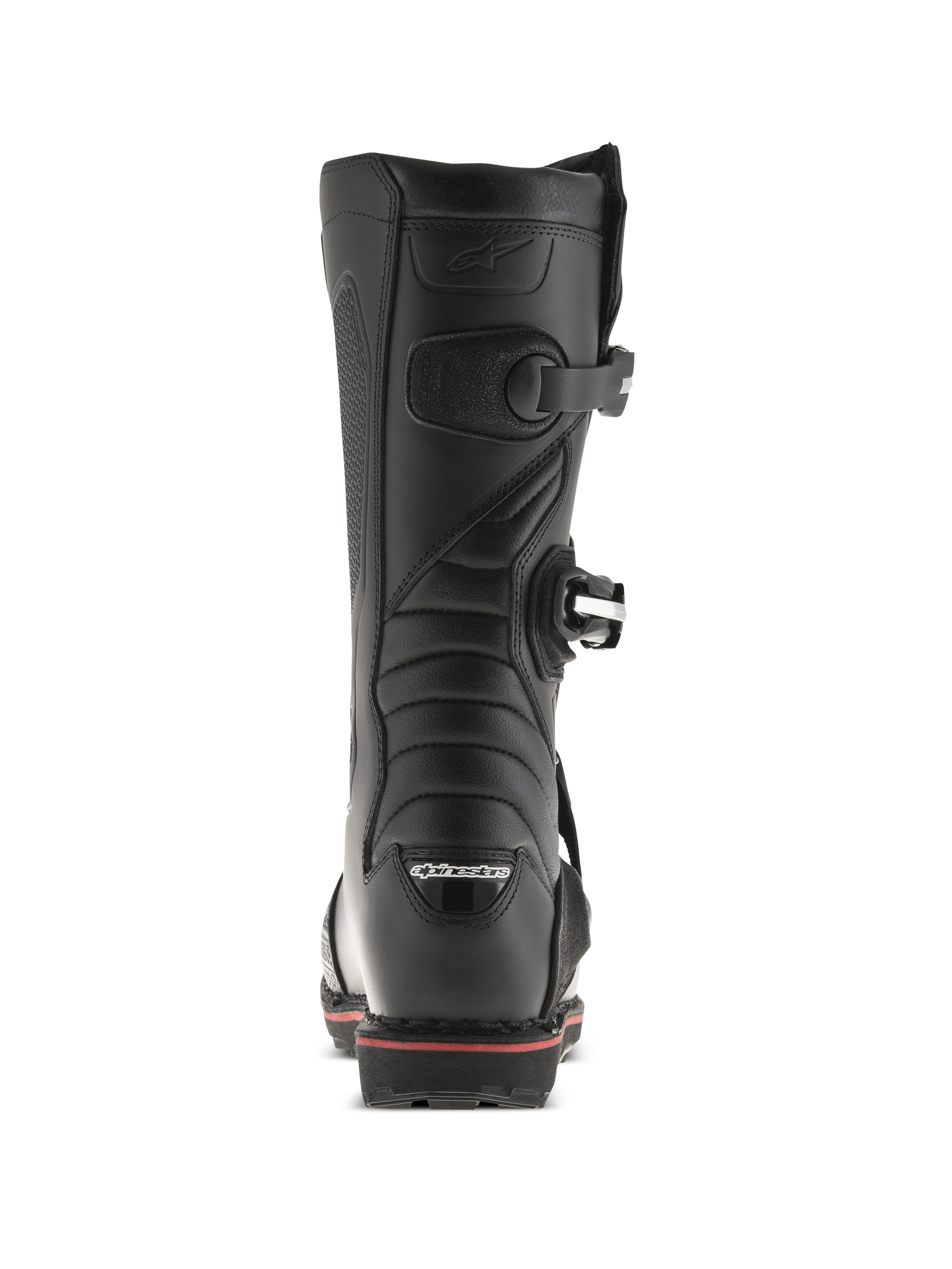 Tech-T - MX Boots | Alpinestars® Tech-T - MX Boots | Alpinestars®