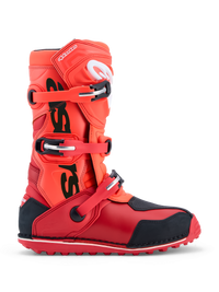 Tech-T Boots