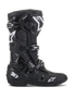 Tech 10 Boots