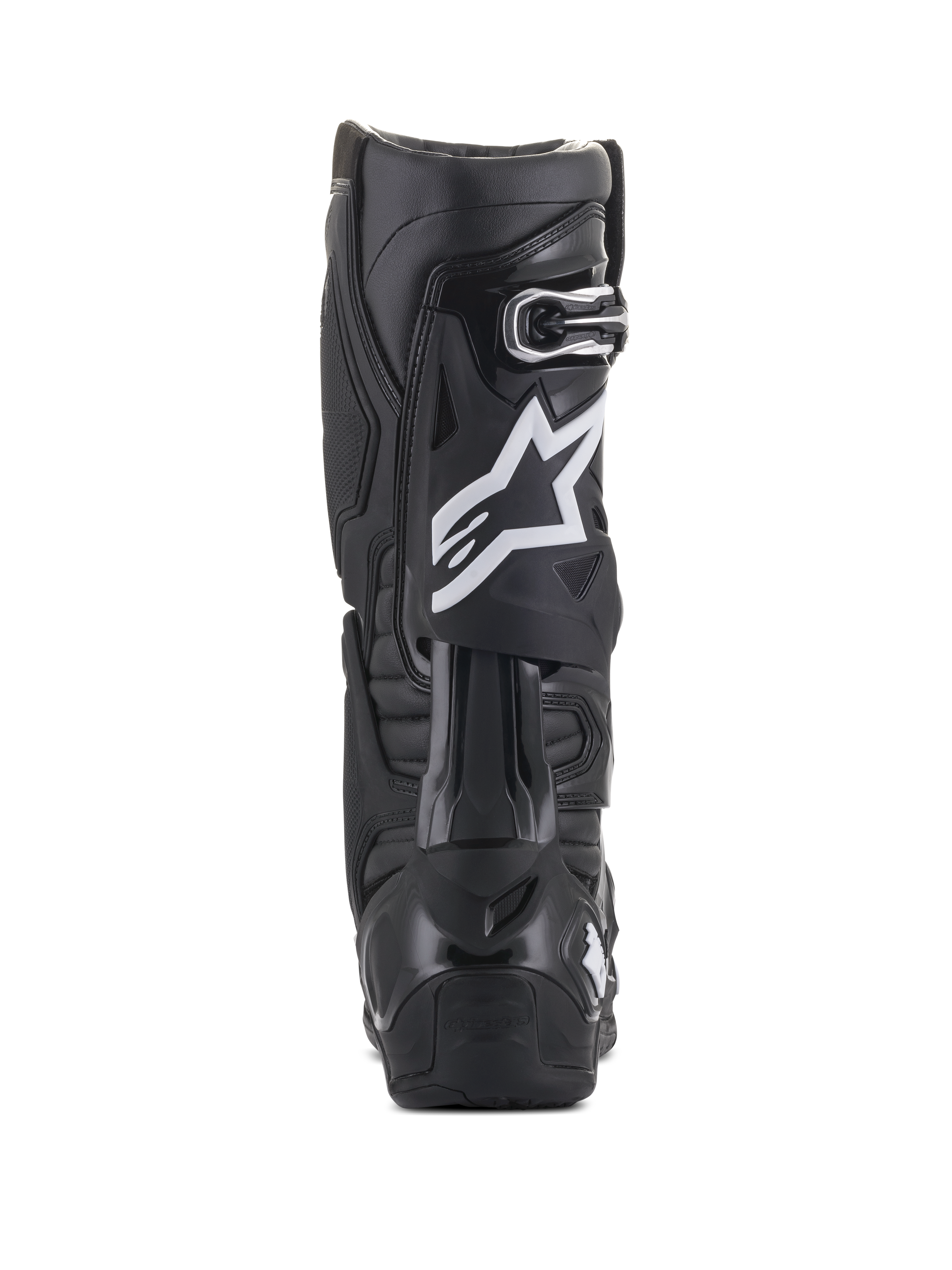 Tech 10 - MX Boots | Alpinestars® Tech 10 - MX Boots | Alpinestars®
