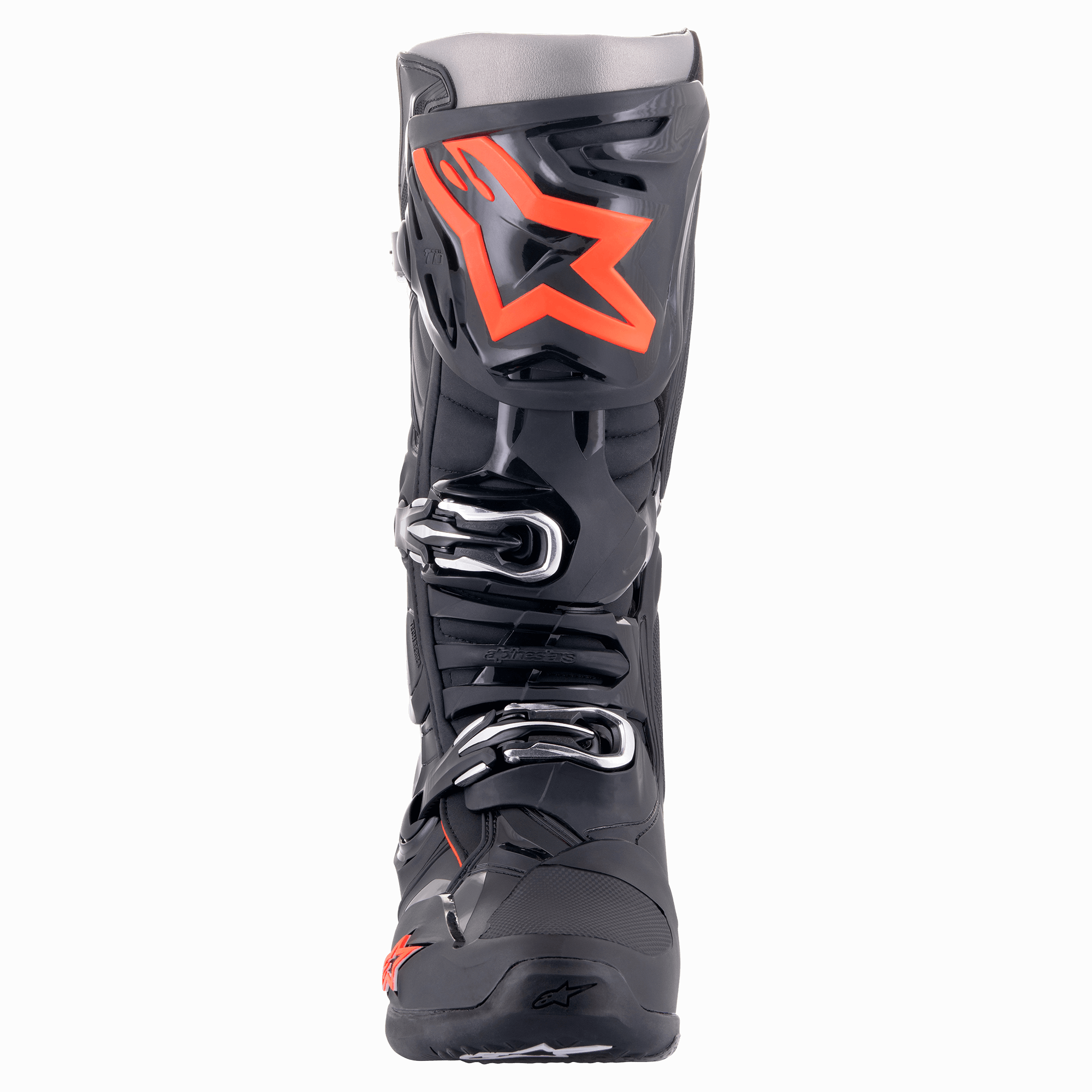 Tech 10s Tech 10 Boots | Alpinestars | Alpinestars® Official Site