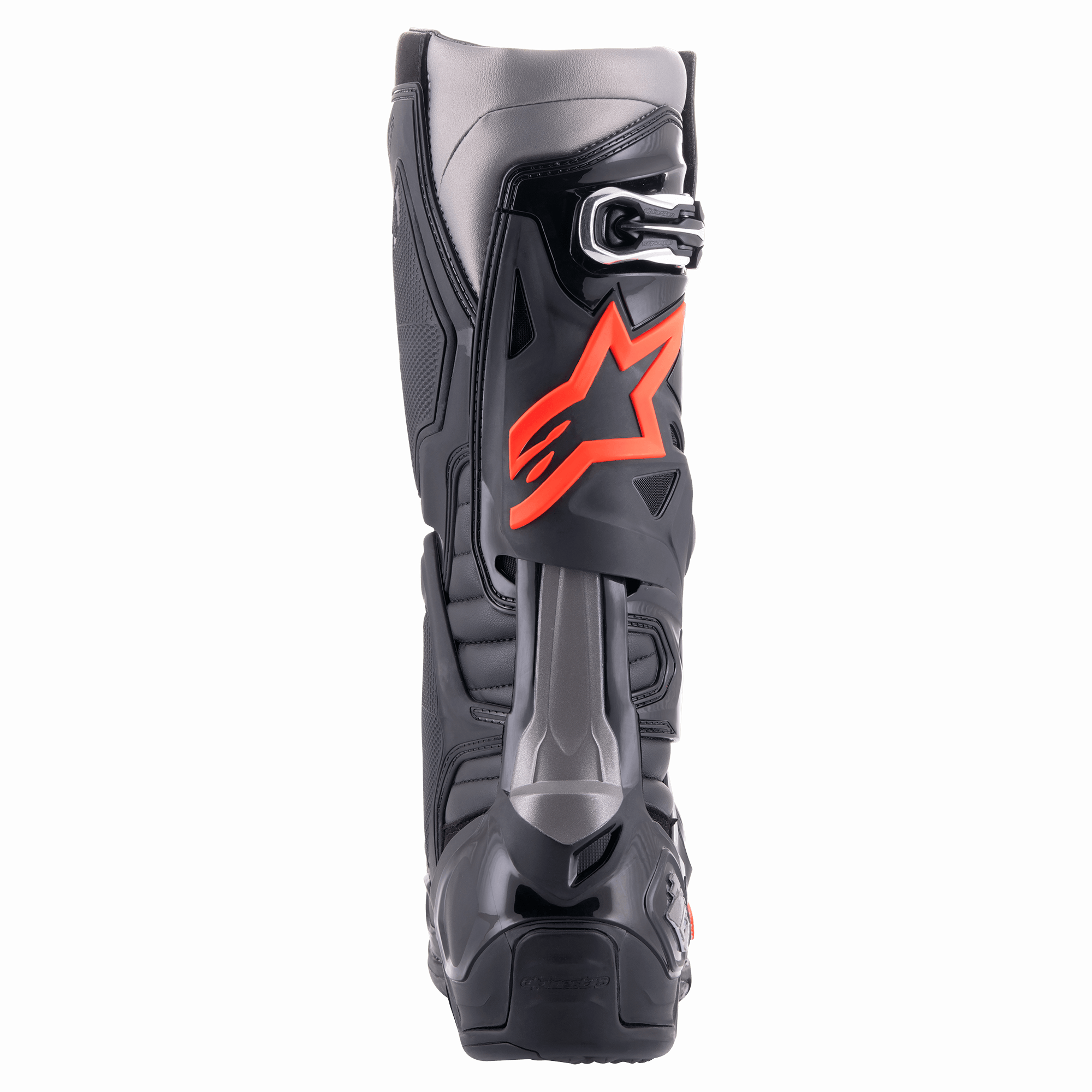 Tech 10s Tech 10 Boots | Alpinestars | Alpinestars® Official Site