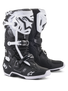 Tech 10 Boots