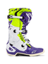 Limited Edition Tech 10 Dirt Studios® Boots