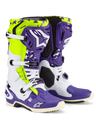 Tech 10 Dirt Studios® LE Boots