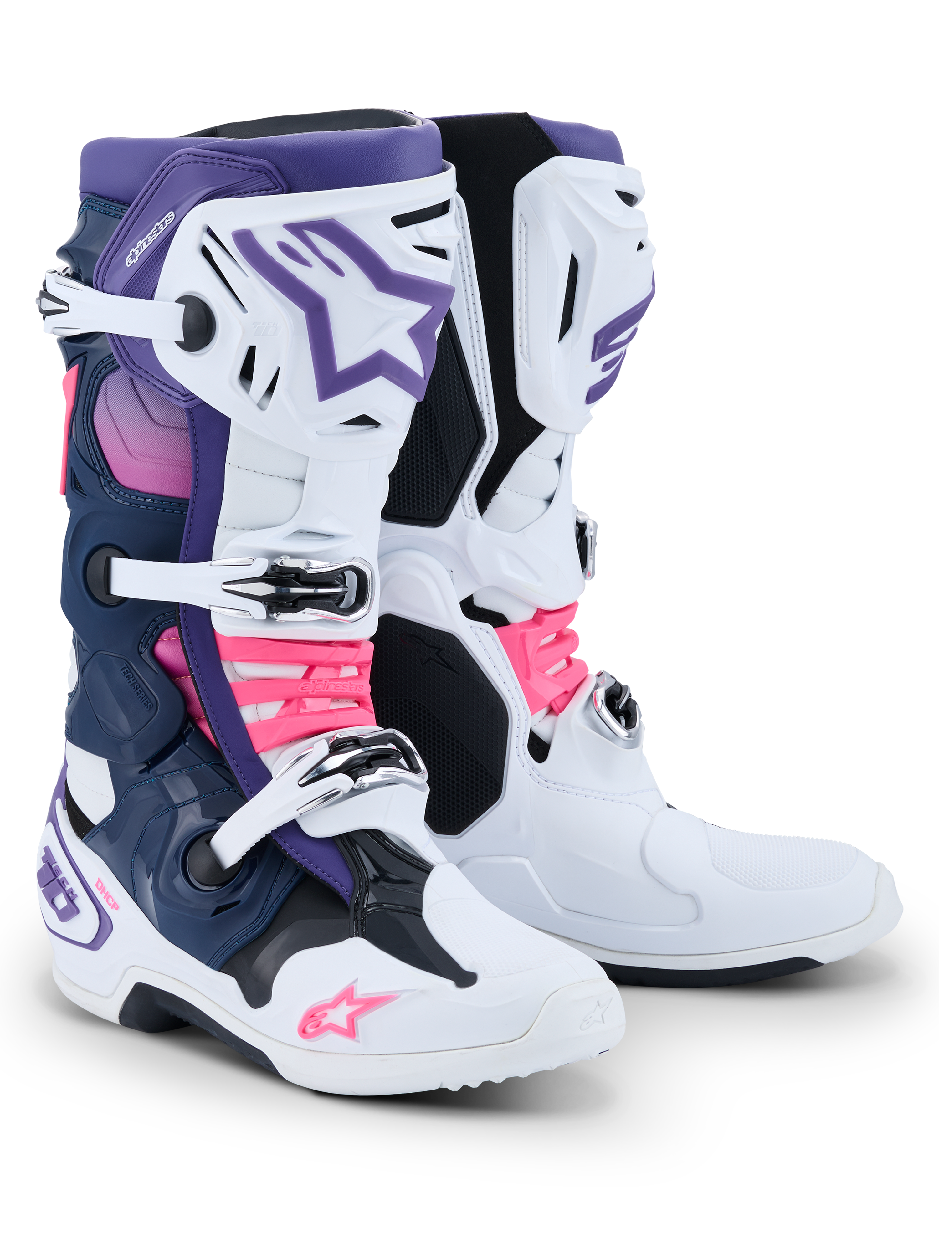 バイク用品 アルパインスターズ 2010020 10 14 Tech 10 ブーツ Black Size 14 ☆正規品ALPINESTARSTECH 10 ブーツ 《2010020》BLACK