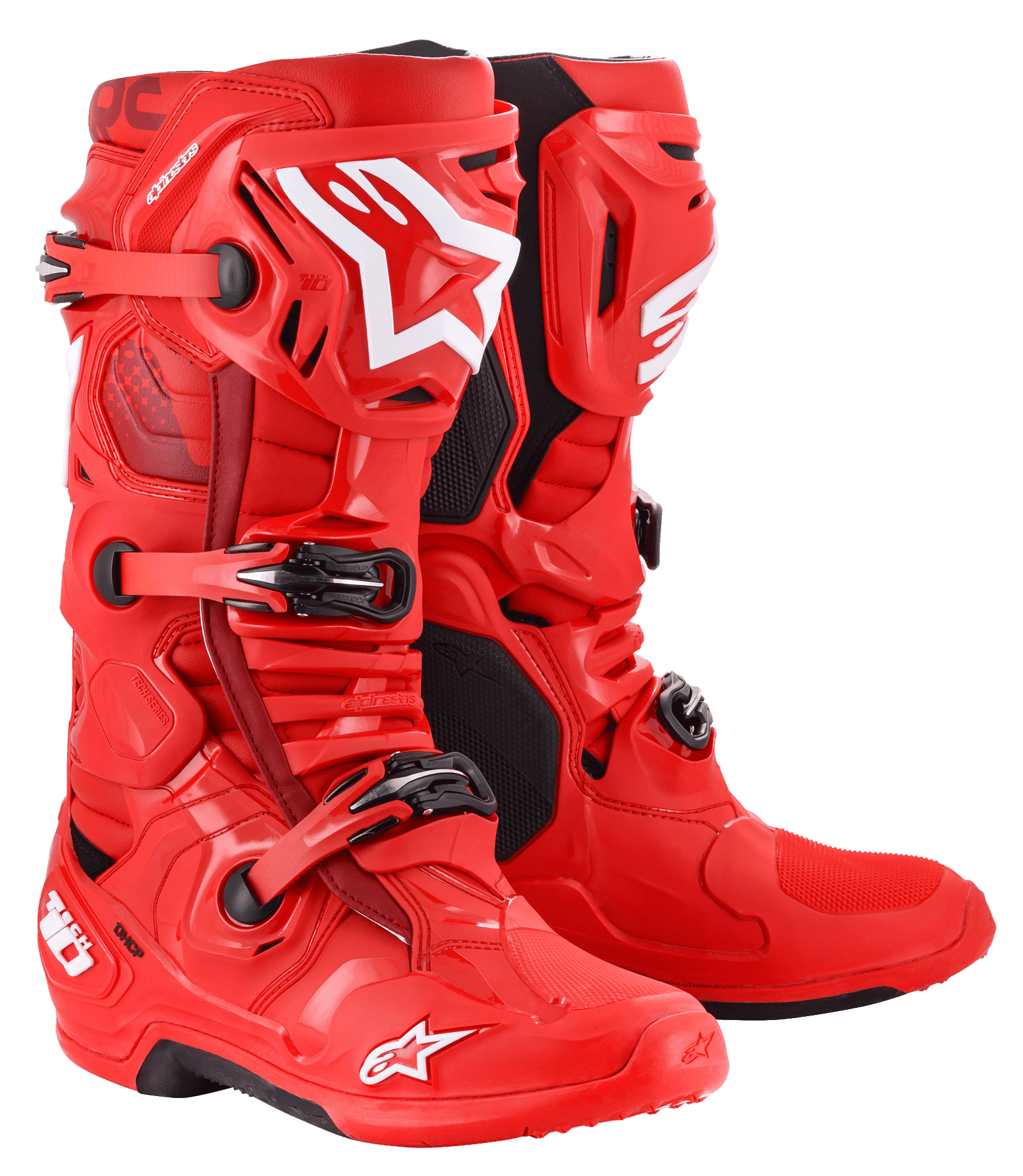 Prix botte top moto alpinestar