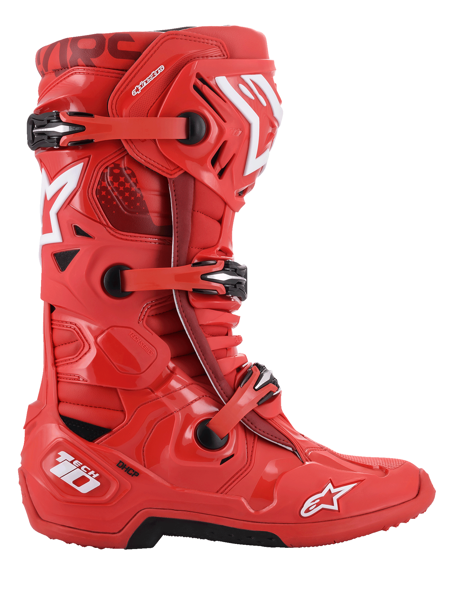 Tech 10s Tech 10 Boots | Alpinestars | Alpinestars® Official Site