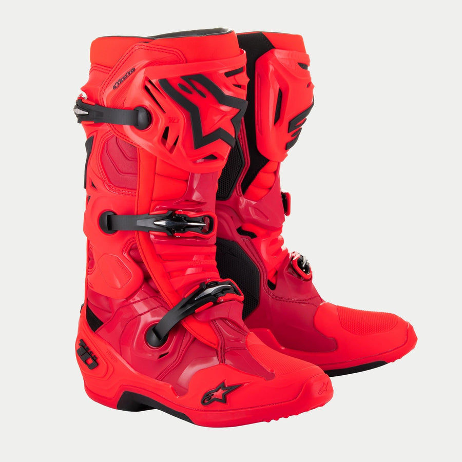 MX Limited Edition Ember Collection | Alpinestars