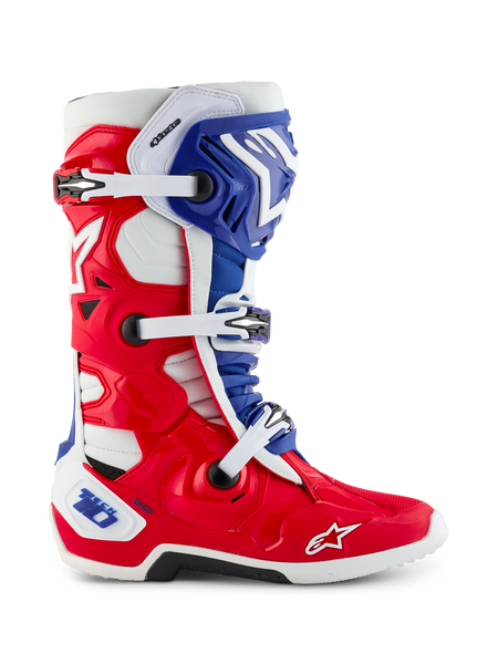 2010020-3118-r1_Red-Bud-