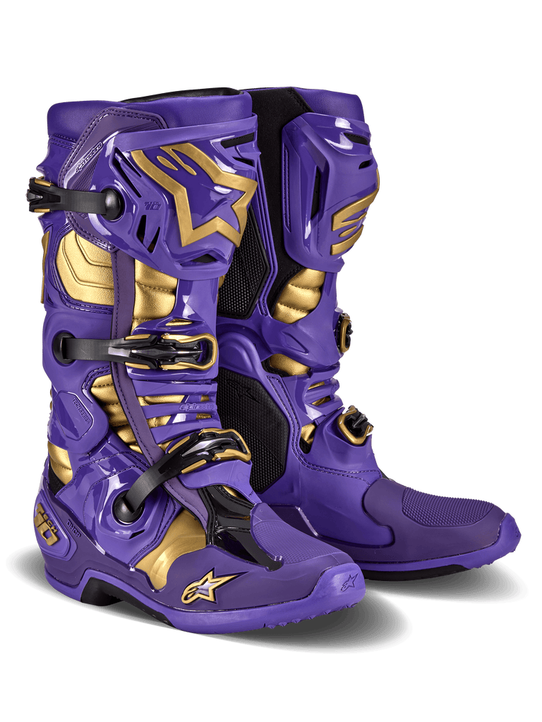 Motocross Boots | Alpinestars® Official Store | Alpinestars® Official Site