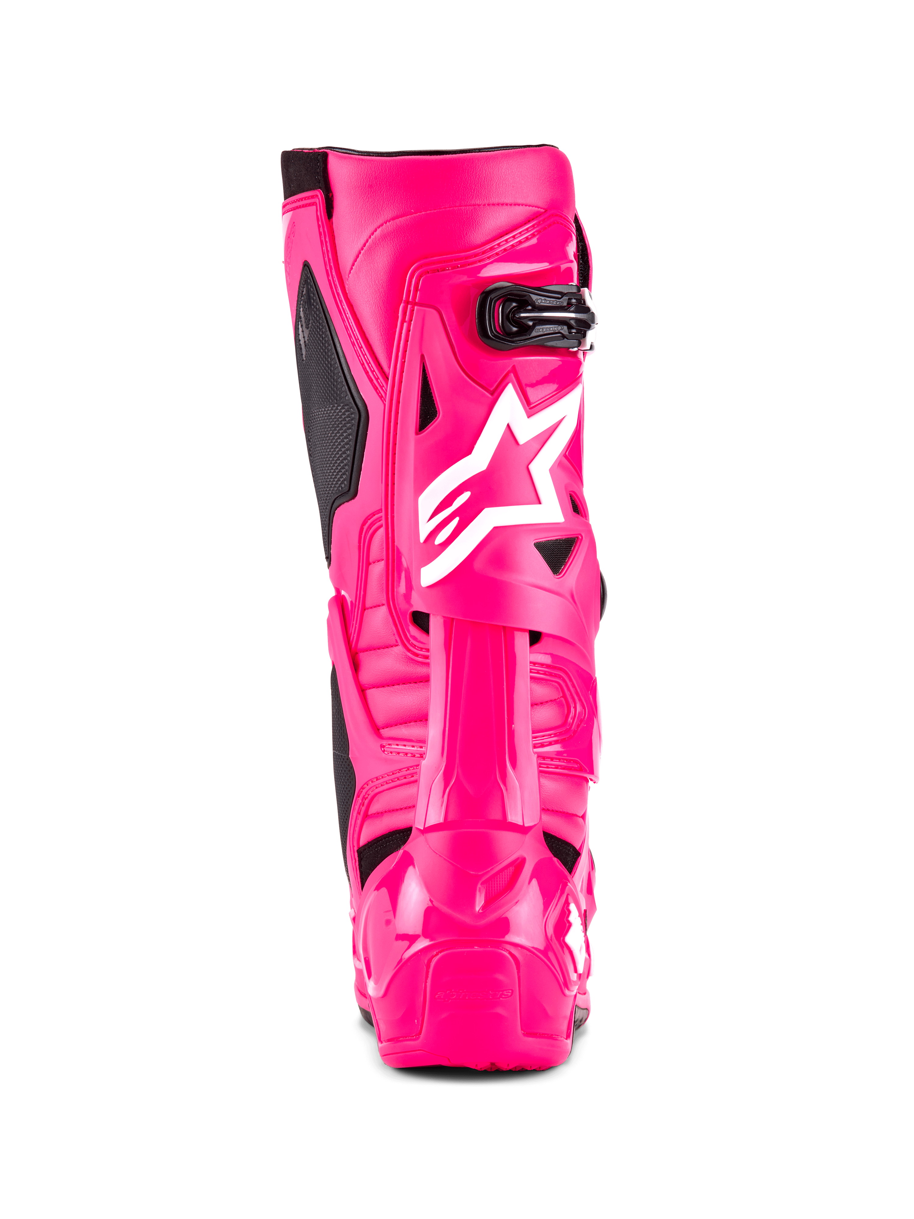 Tech 10s Tech 10 Boots | Alpinestars