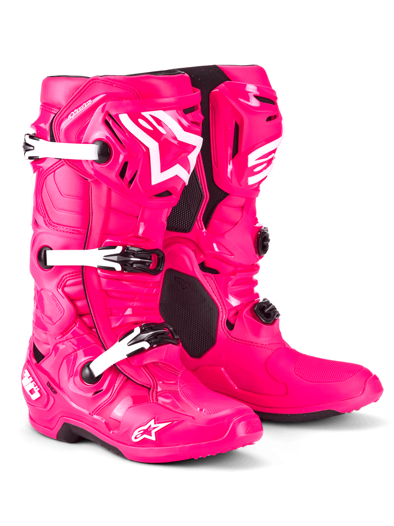 Motocross Boots MX Shoes Off Road Footwear Alpinestars Alpinestars SpA