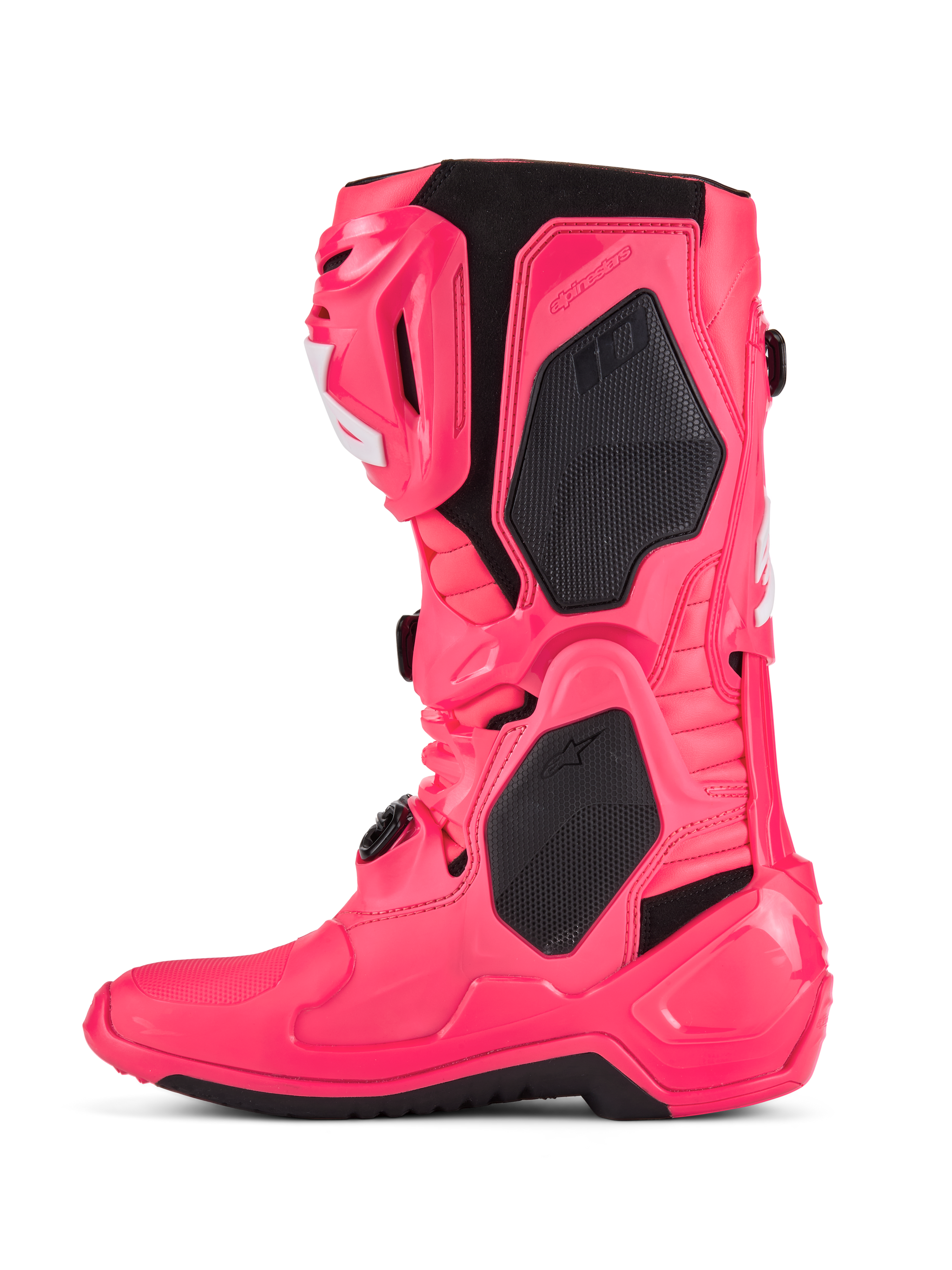 Tech 10 - MX Boots | Alpinestars® Tech 10 - MX Boots | Alpinestars®