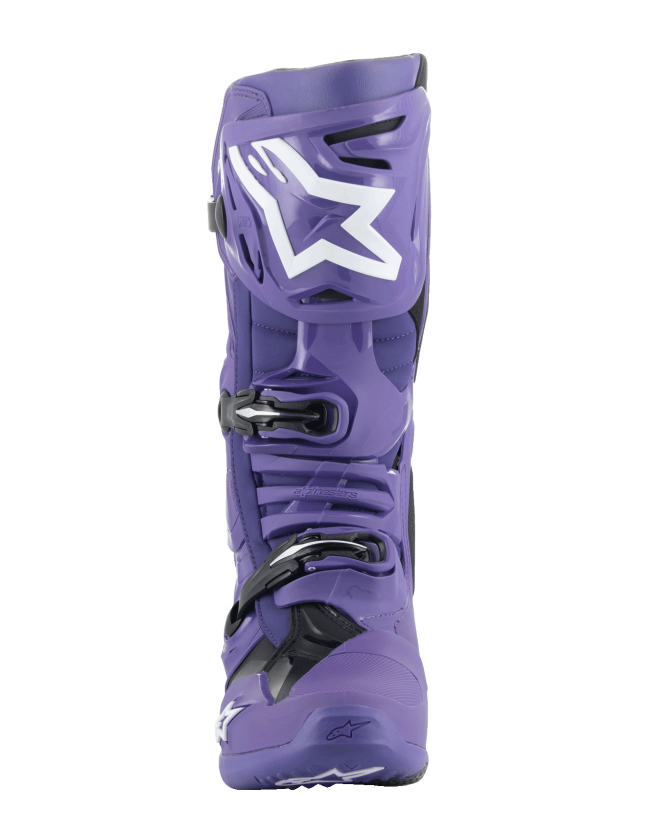 Tech 10s Tech 10 Boots | Alpinestars | Alpinestars® Official Site