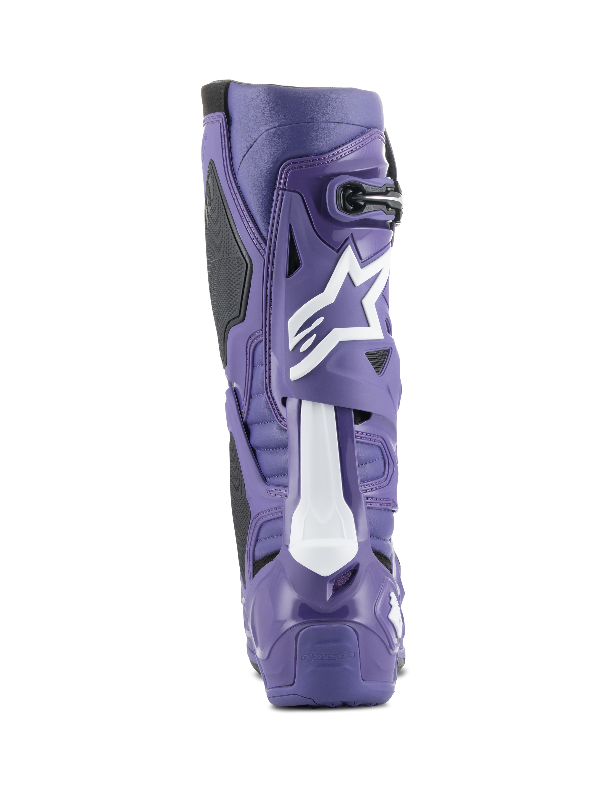 森のフクロウ 　alpinestars us8.5 eur41 森のフクロウ alpinestars us8.5 eur41 3720925-9178_d4-Racer-