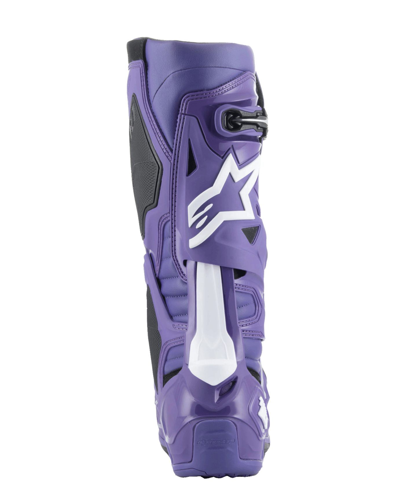 Tech 10s Tech 10 Boots | Alpinestars | Alpinestars® Official Site