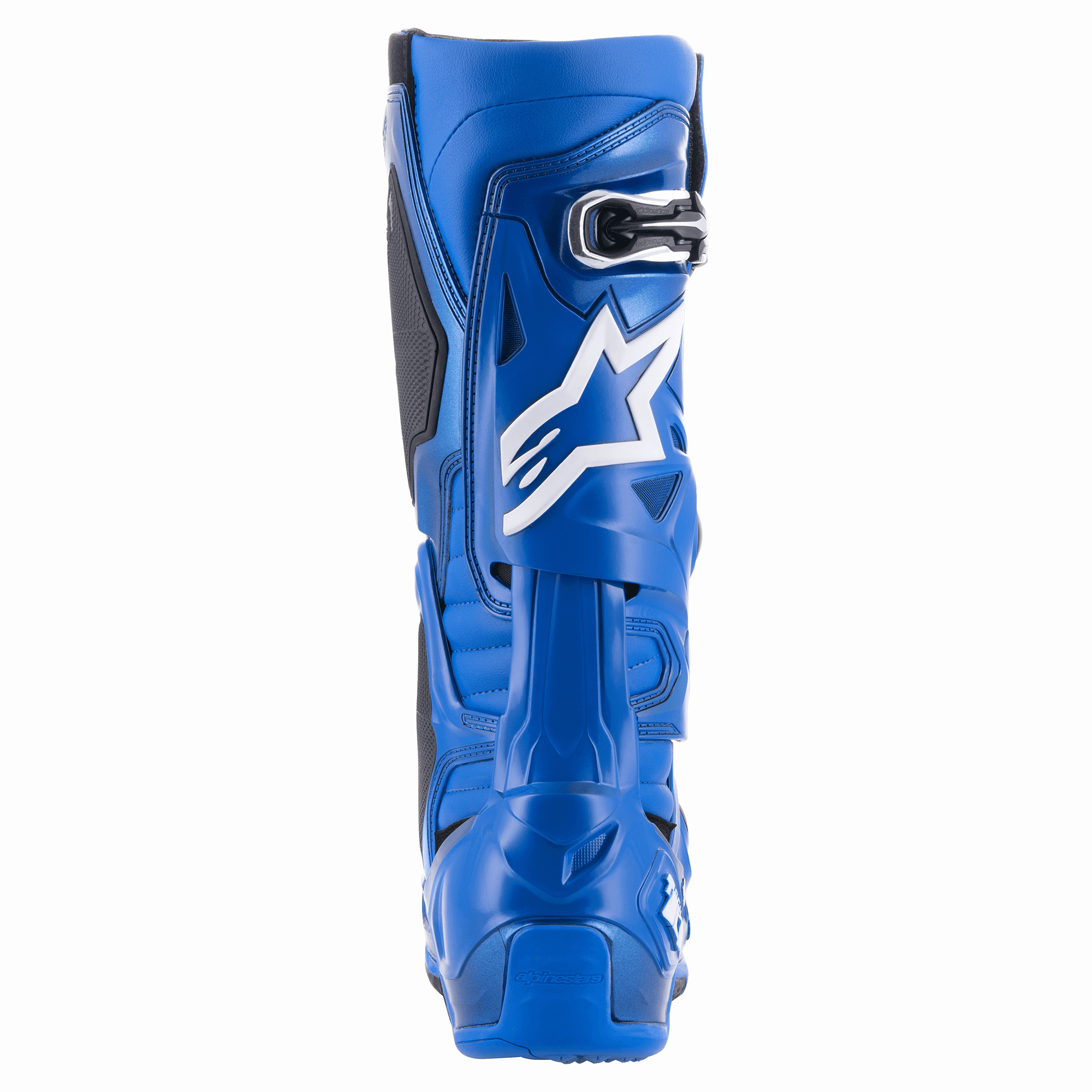 Tech 10s Tech 10 Boots | Alpinestars | Alpinestars® Official Site