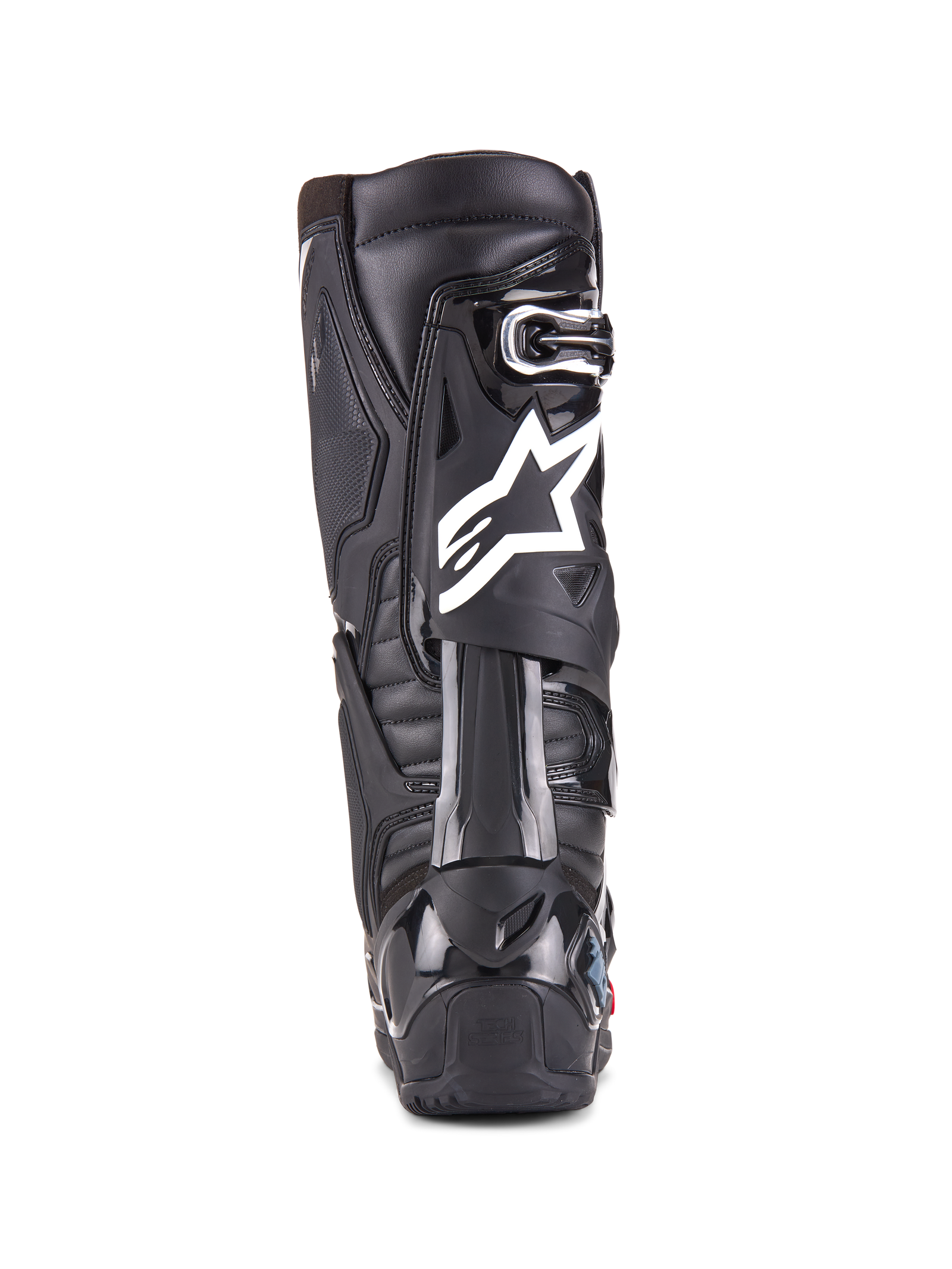 Tech 10 Enduro Boots