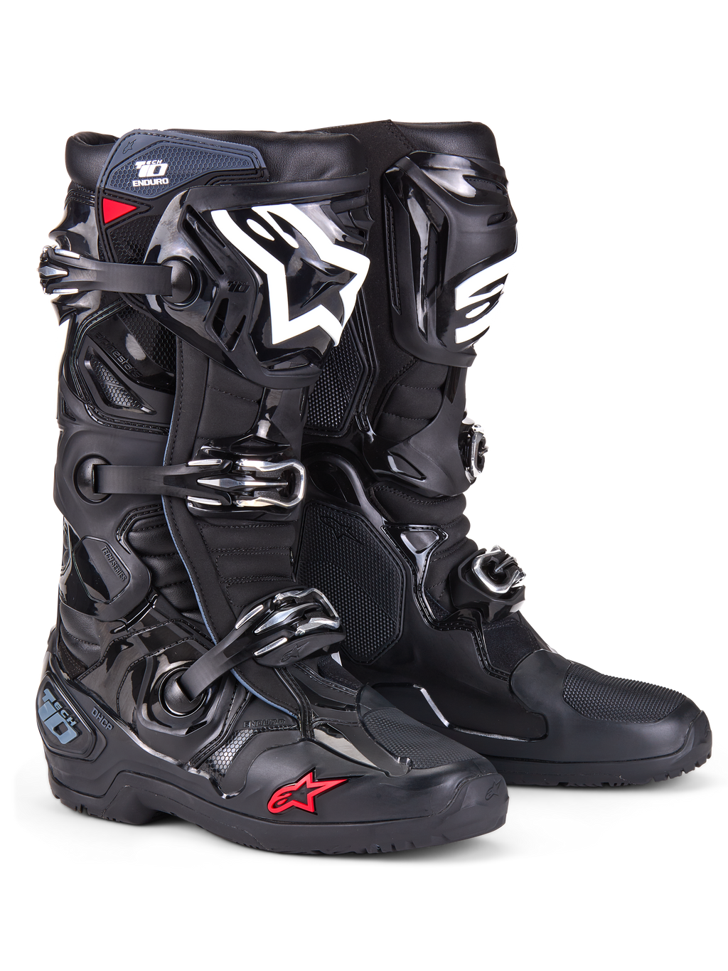 2019 alpinestar tech 10 best sale