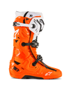 Tech 10 Enduro Boots