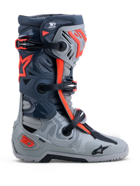Tech 10 Enduro Boots