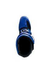 Yamaha Tech 7 Boots
