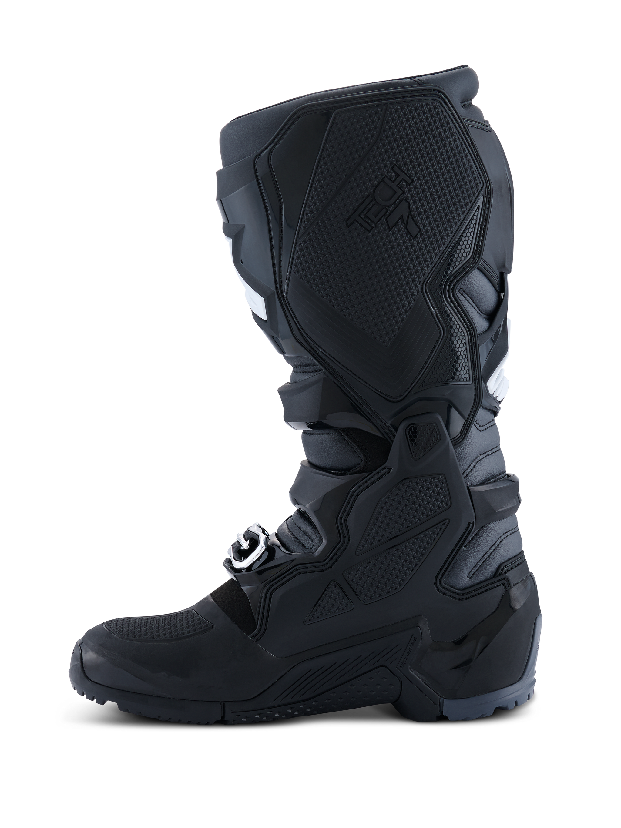 2026 Tech 7 Enduro Boots