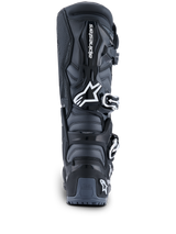 2026 Tech 7 Enduro Boots