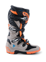 2026 Tech 7 Enduro Boots