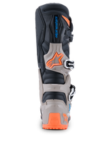 2026 Tech 7 Enduro Boots