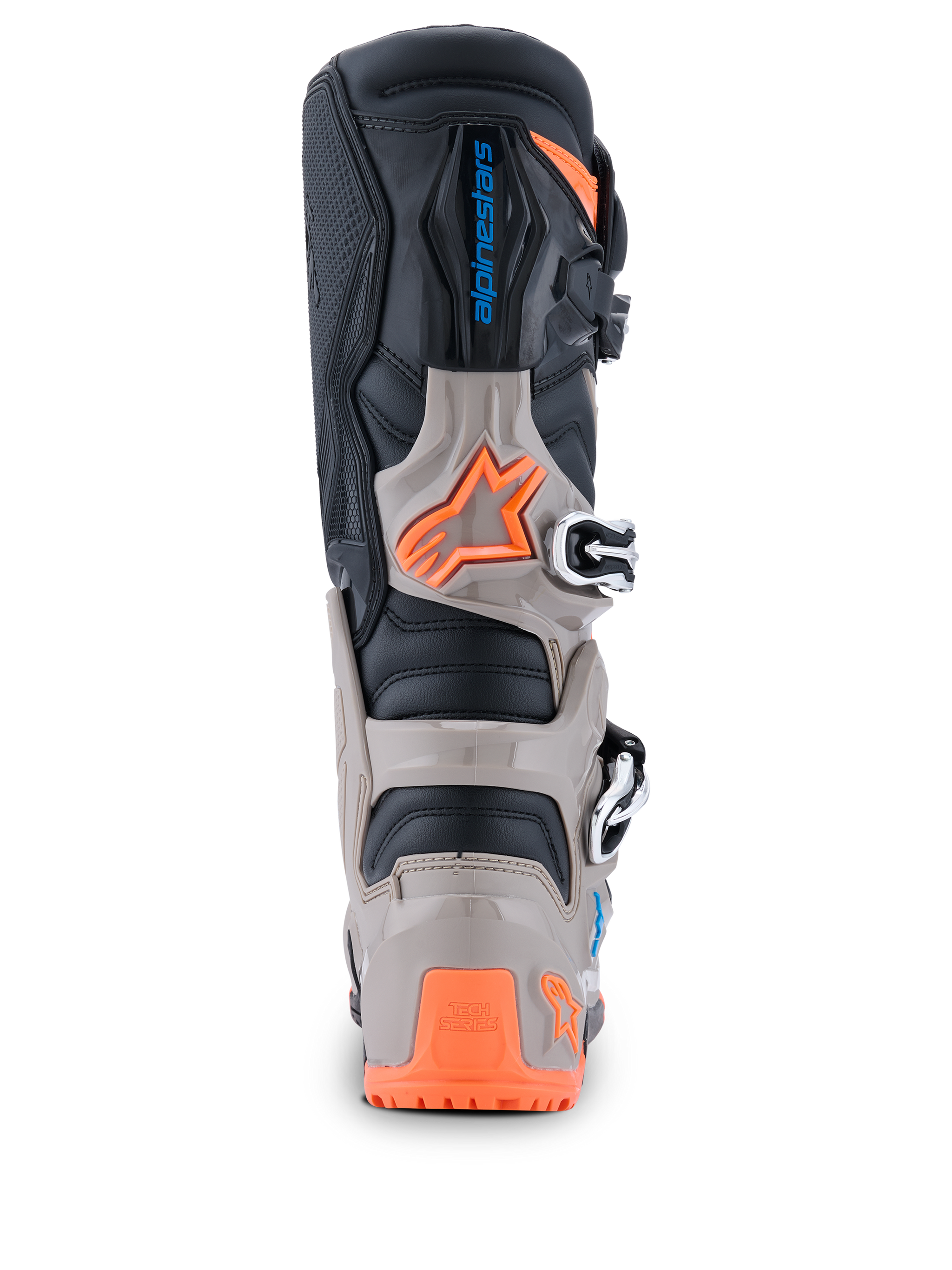 2026 Tech 7 Enduro Boots