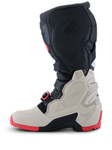 2026 Tech 7 Enduro Boots