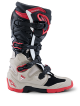 2026 Tech 7 Enduro Boots