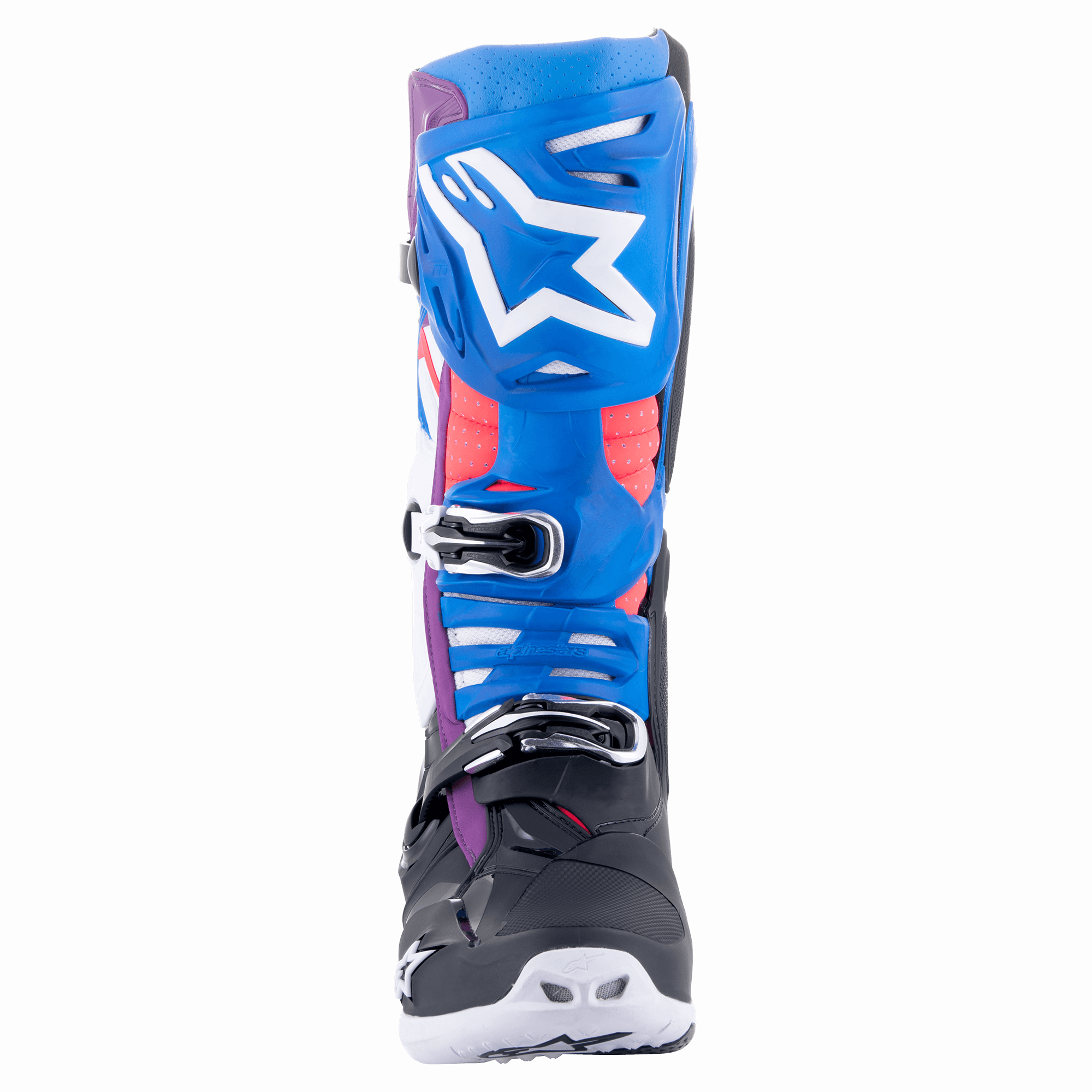 Tech 10s Tech 10 Supervented Boots | Alpinestars | Alpinestars® Official Site