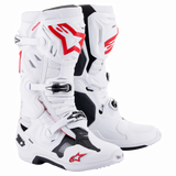 Tech 10 Supervented Boots