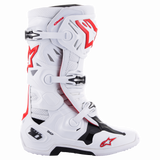 Tech 10 Supervented Boots | Alpinestars | Alpinestars® Official Site
