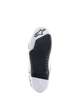 Alpinestars Tech 10 Le Dirt Studios Boots White | [en