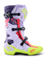 Tech 10 Supervented Boots