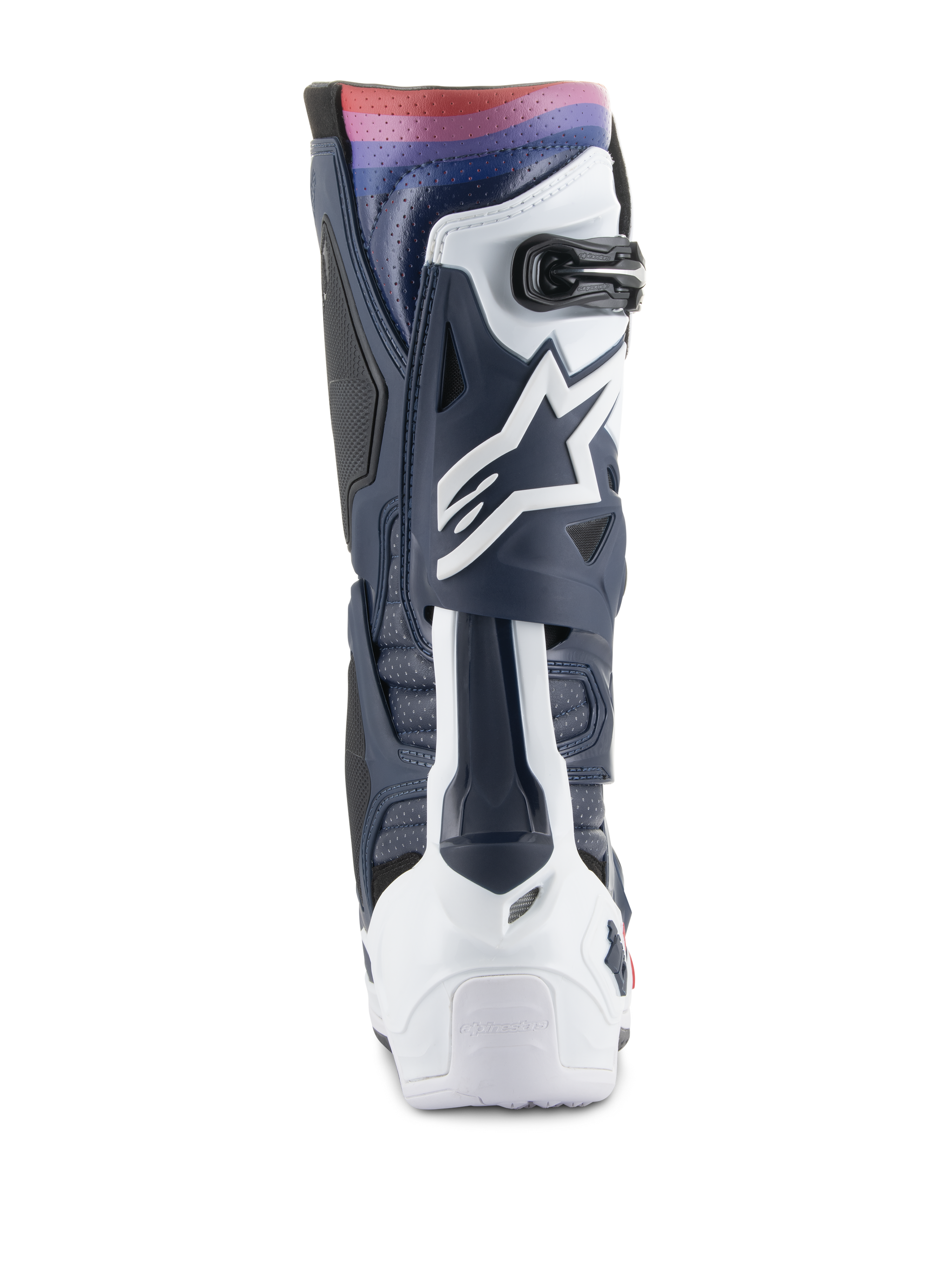 Tech 10 Supervented - MX Boots | Alpinestars® Tech 10 Supervented - MX Boots | Alpinestars®