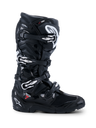 2026 Tech 7 Enduro Drystar® Boots