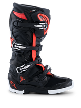 2026 Tech 7 Enduro Drystar® - Motorcycle Boots | Alpinestars®