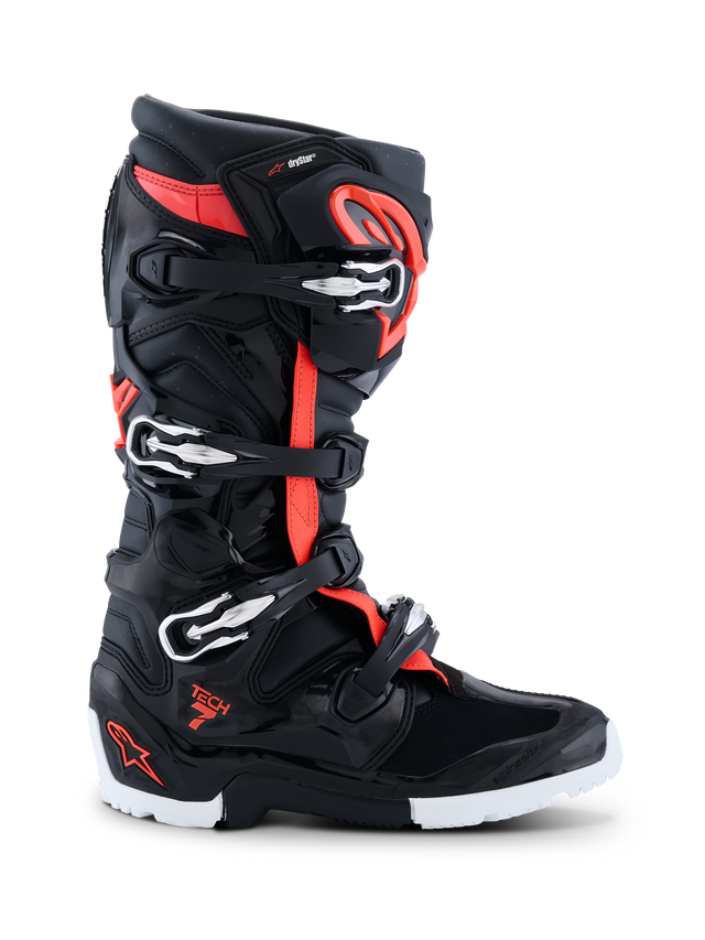2026 Tech 7 Enduro Drystar® Boots