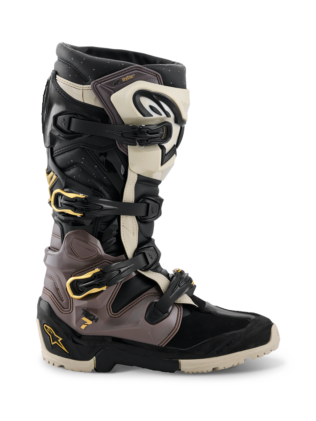2010526-1558-r3_tech-7-enduro-